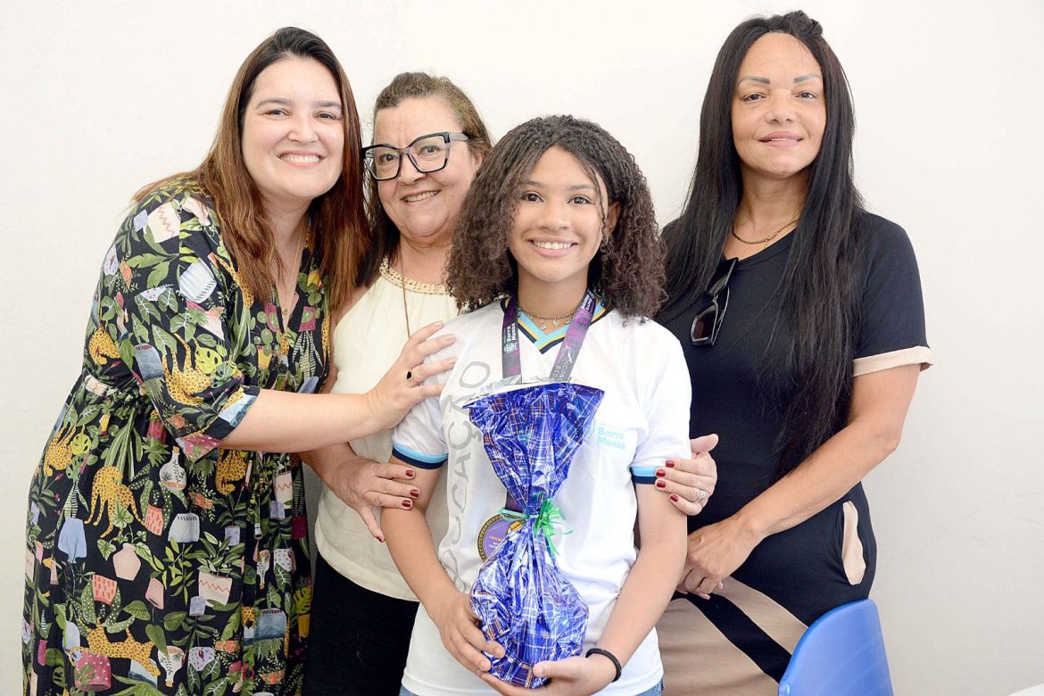 whatsapp image 2025 12 11 at 16.13.49 (1)