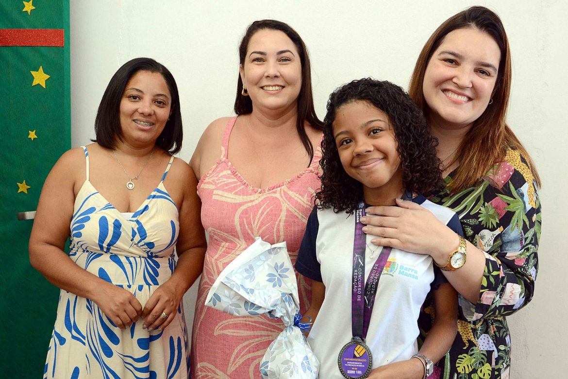 whatsapp image 2025 12 11 at 16.13.49 (2)