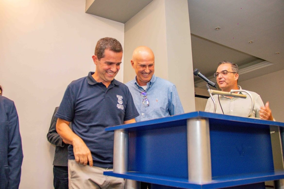 whatsapp image 2025 12 11 at 17.02.08 (1) whatsapp image 2025 12 11 at 17.02.08 (1)