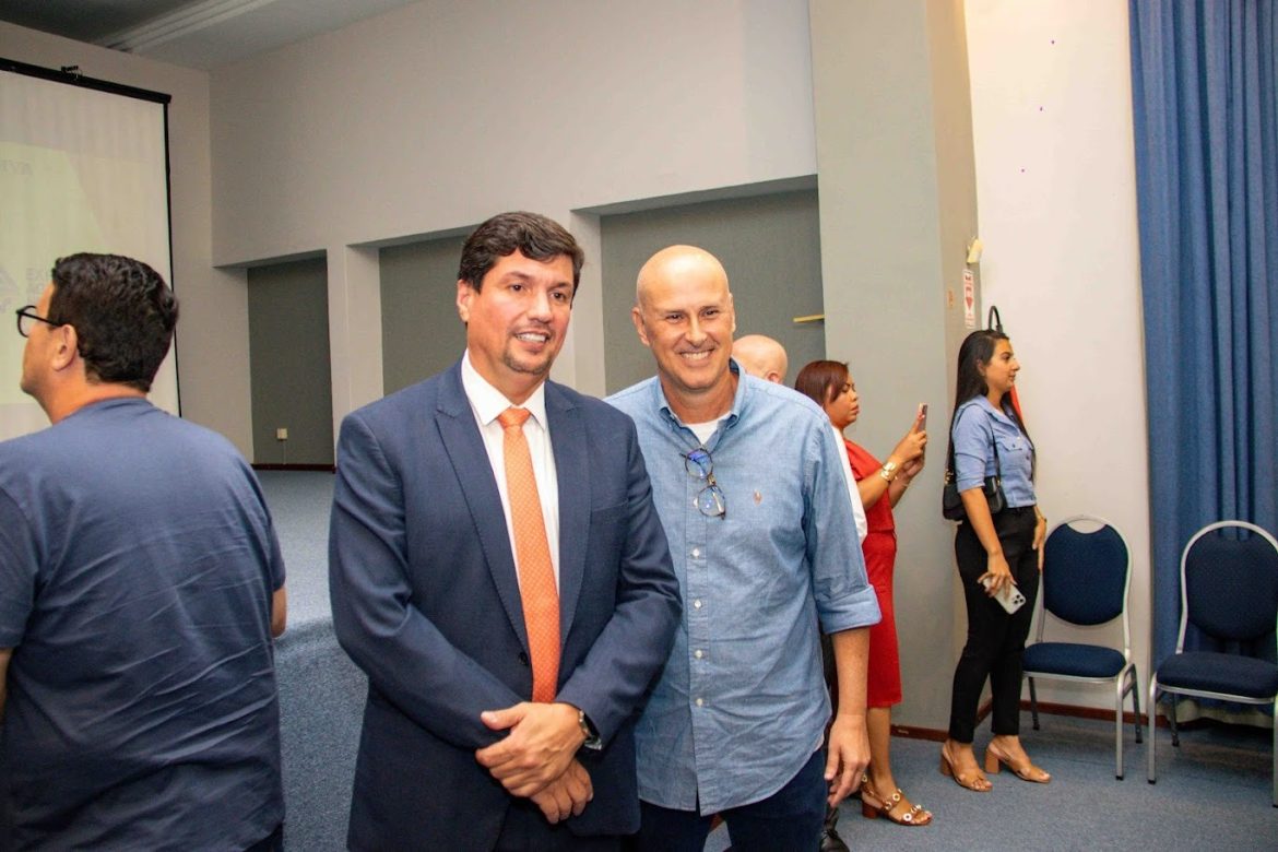 whatsapp image 2025 12 11 at 17.02.08 (2) whatsapp image 2025 12 11 at 17.02.08 (2)