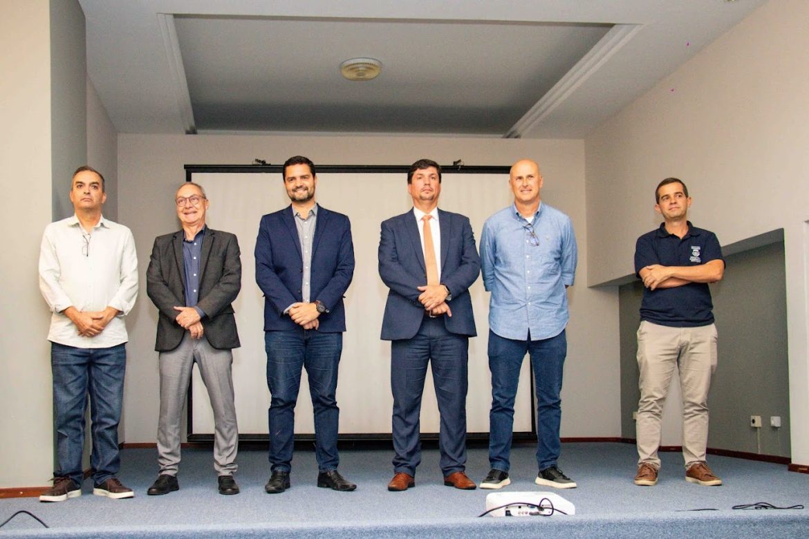 whatsapp image 2025 12 11 at 17.02.09 (1) whatsapp image 2025 12 11 at 17.02.09 (1)