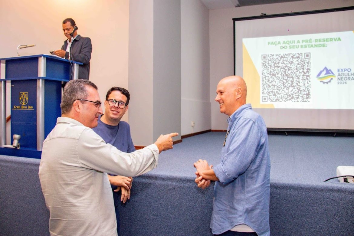 whatsapp image 2025 12 11 at 17.02.09 whatsapp image 2025 12 11 at 17.02.09