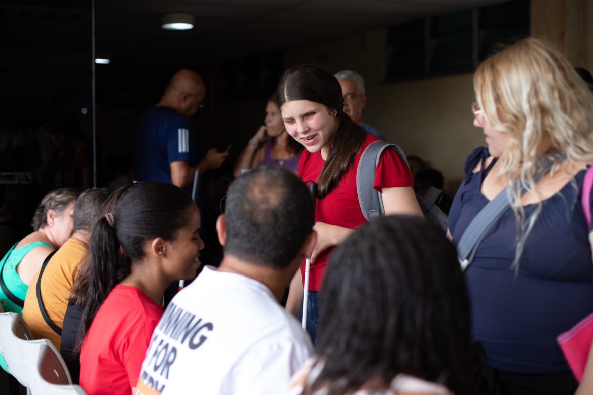 whatsapp image 2025 12 12 at 09.18.13 (1) whatsapp image 2025 12 12 at 09.18.13 (1)