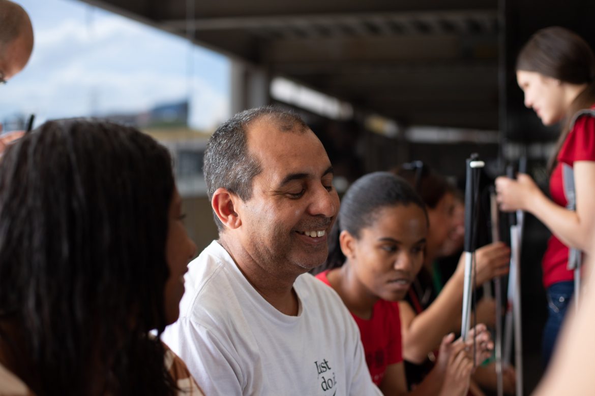 whatsapp image 2025 12 12 at 09.18.13 whatsapp image 2025 12 12 at 09.18.13