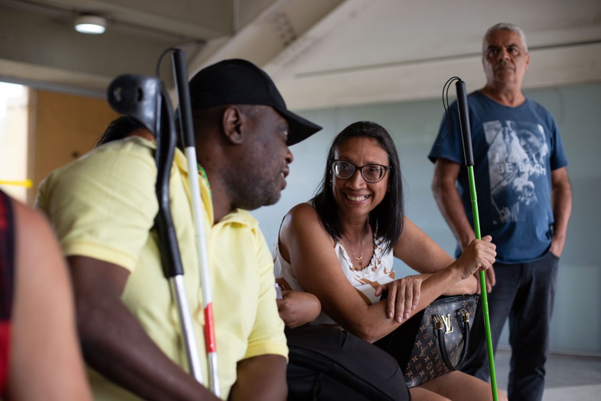 whatsapp image 2025 12 12 at 09.18.14 (1) whatsapp image 2025 12 12 at 09.18.14 (1)