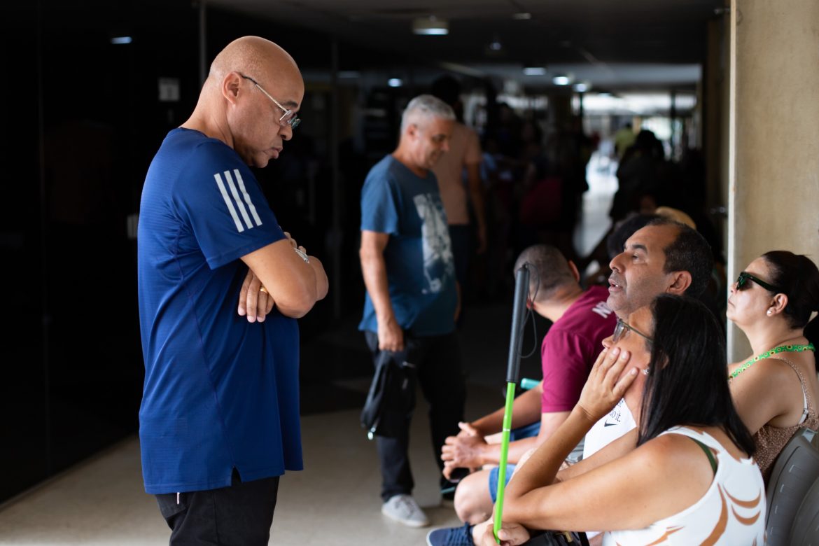 whatsapp image 2025 12 12 at 09.18.15 (1) whatsapp image 2025 12 12 at 09.18.15 (1)