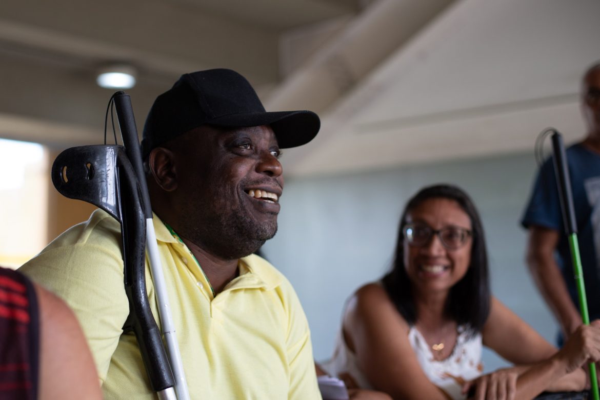 whatsapp image 2025 12 12 at 09.18.15 whatsapp image 2025 12 12 at 09.18.15