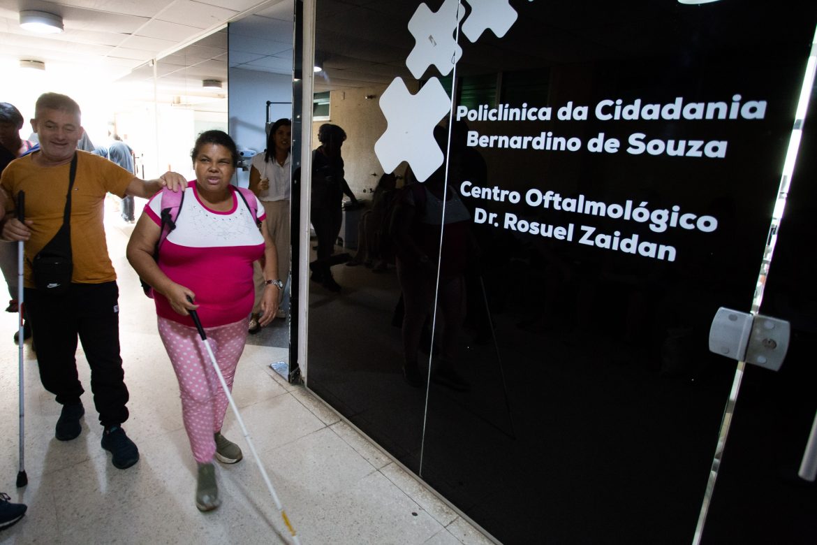 whatsapp image 2025 12 12 at 09.18.15 (2) whatsapp image 2025 12 12 at 09.18.15 (2)