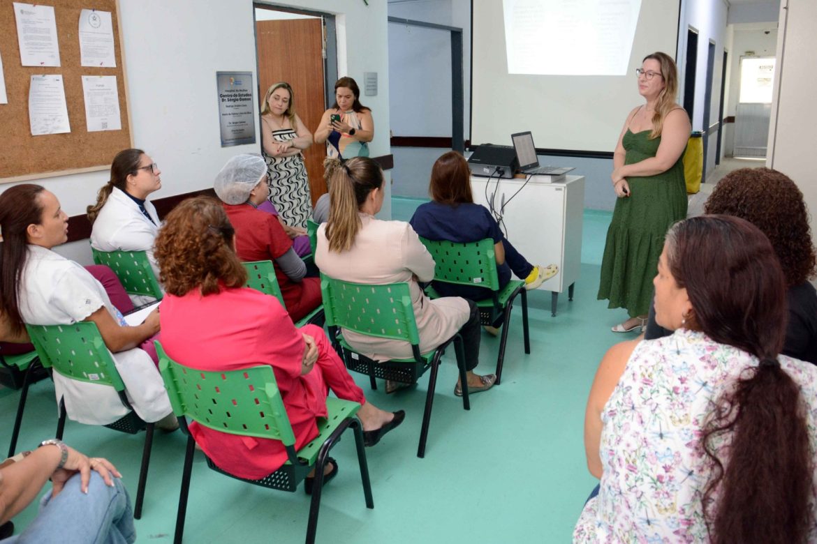 whatsapp image 2025 12 12 at 10.48.23 whatsapp image 2025 12 12 at 10.48.23