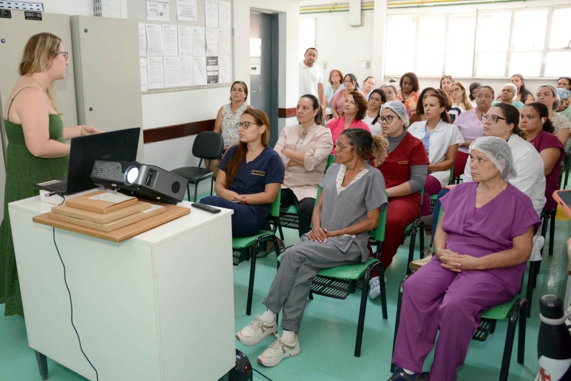 whatsapp image 2025 12 12 at 10.48.27 whatsapp image 2025 12 12 at 10.48.27