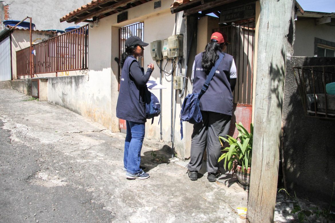 whatsapp image 2025 12 12 at 11.10.09 (1) whatsapp image 2025 12 12 at 11.10.09 (1)