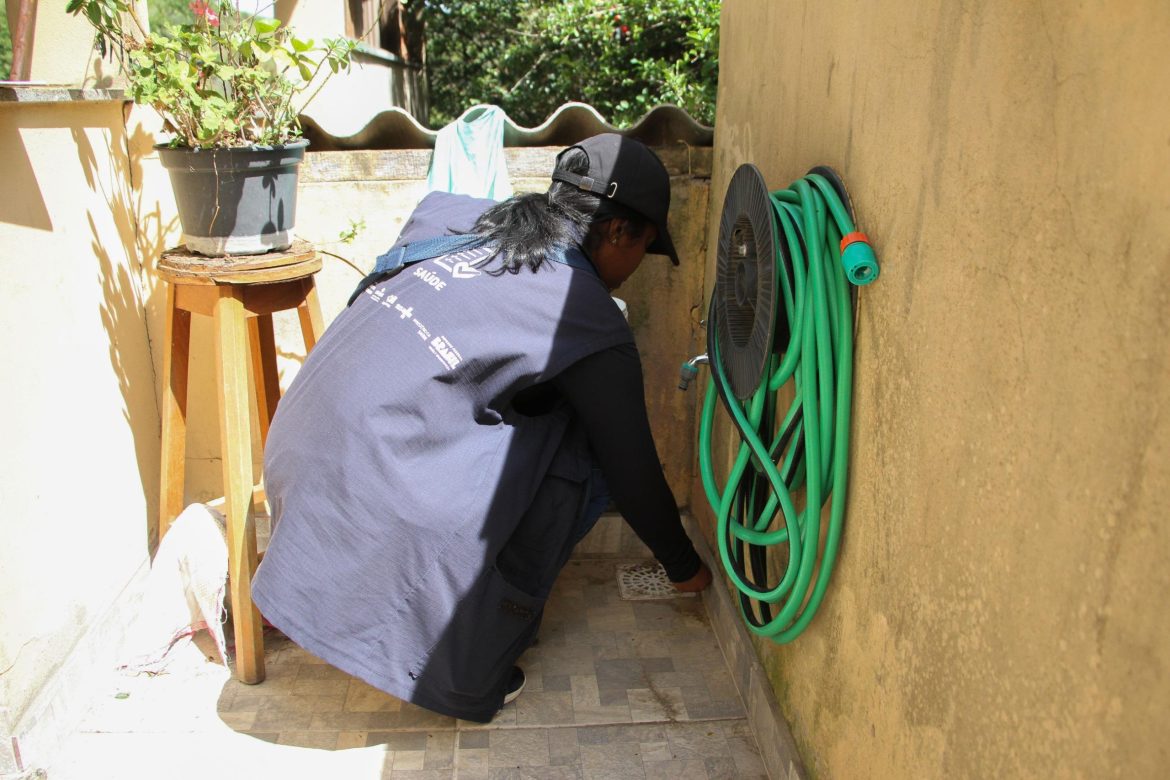 whatsapp image 2025 12 12 at 11.10.09 whatsapp image 2025 12 12 at 11.10.09