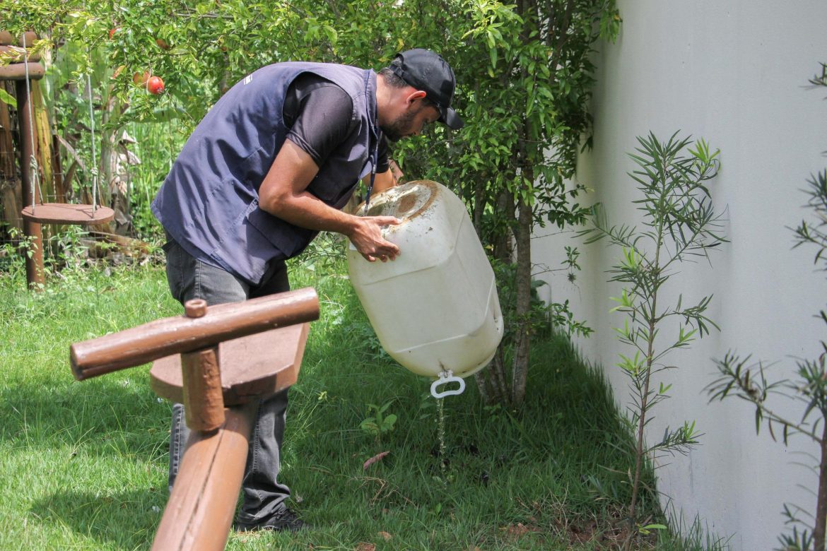 whatsapp image 2025 12 12 at 11.10.09 (2) whatsapp image 2025 12 12 at 11.10.09 (2)