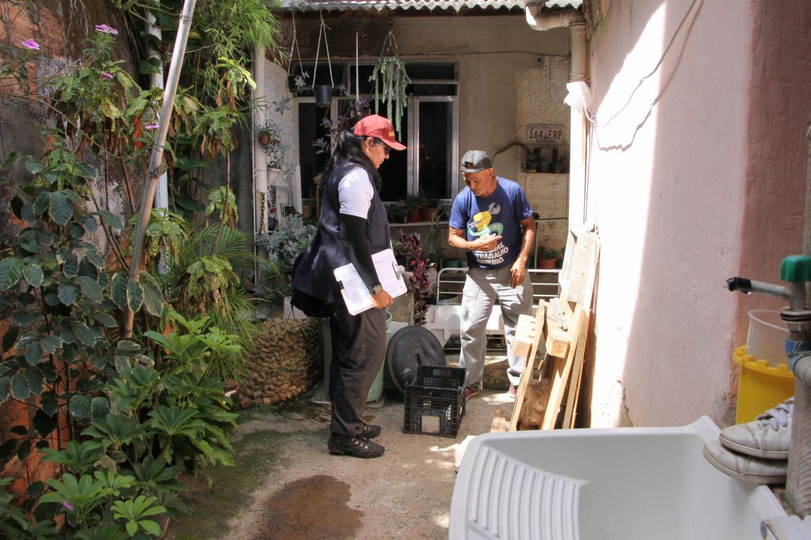 whatsapp image 2025 12 12 at 11.10.10 (1)