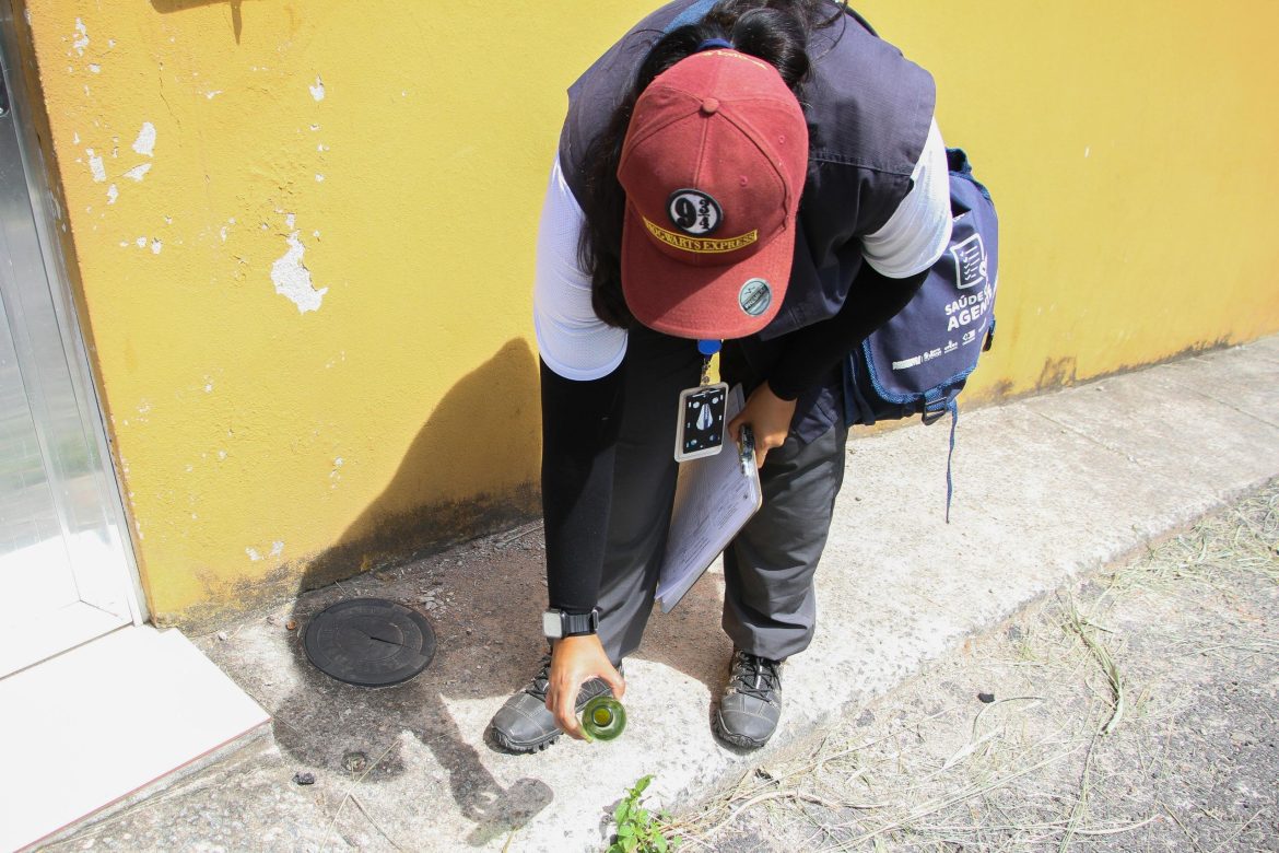 whatsapp image 2025 12 12 at 11.10.10 whatsapp image 2025 12 12 at 11.10.10