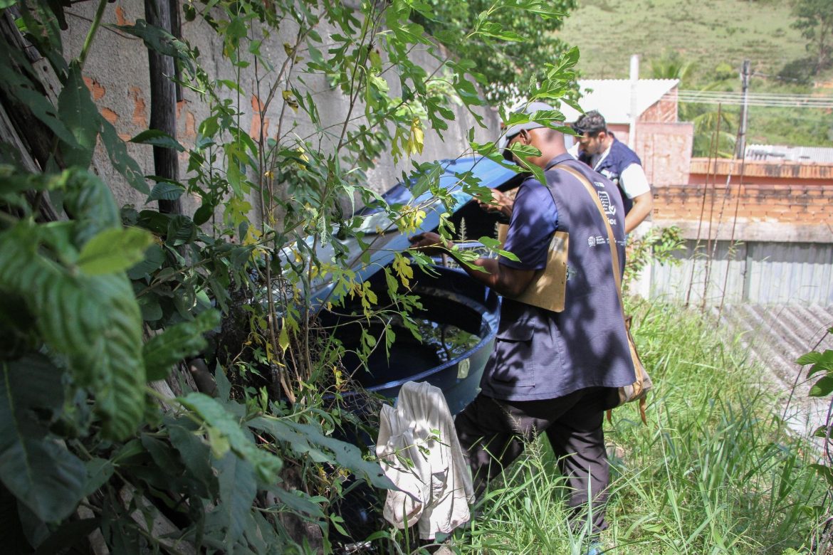 whatsapp image 2025 12 12 at 11.10.11 whatsapp image 2025 12 12 at 11.10.11