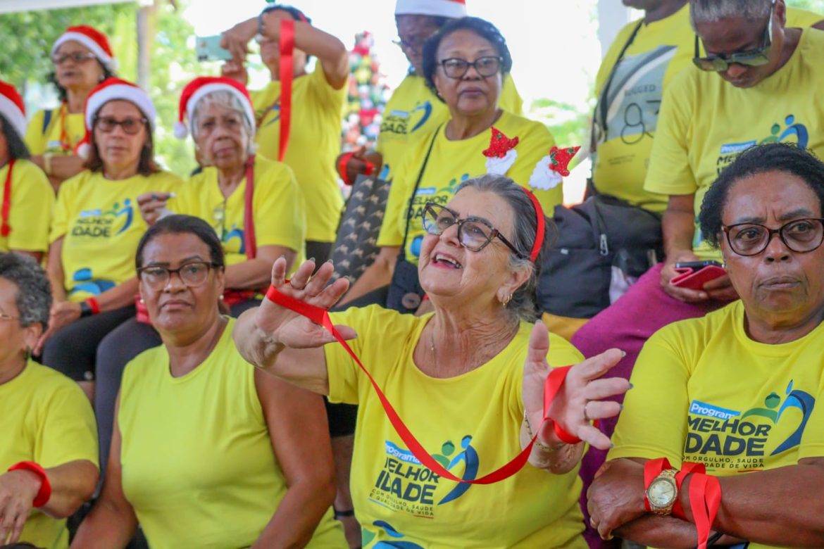 whatsapp image 2025 12 12 at 11.50.51 (1) whatsapp image 2025 12 12 at 11.50.51 (1)