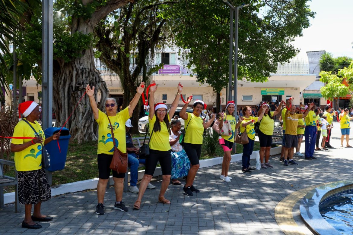 whatsapp image 2025 12 12 at 11.50.51 whatsapp image 2025 12 12 at 11.50.51