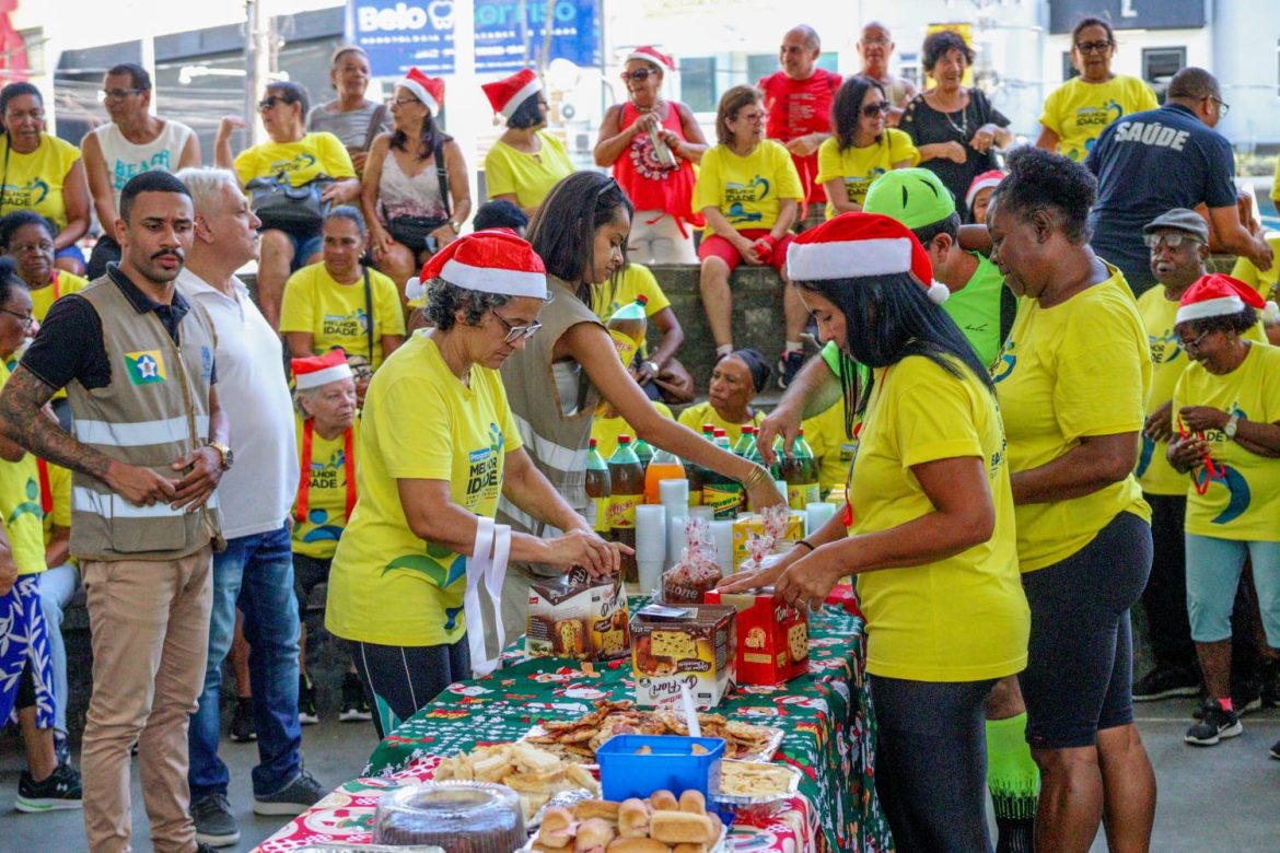 whatsapp image 2025 12 12 at 11.50.52