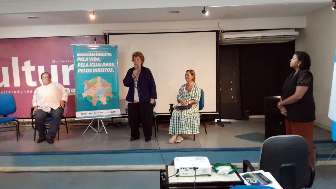 whatsapp image 2025 12 12 at 12.39.37 (1) whatsapp image 2025 12 12 at 12.39.37 (1)