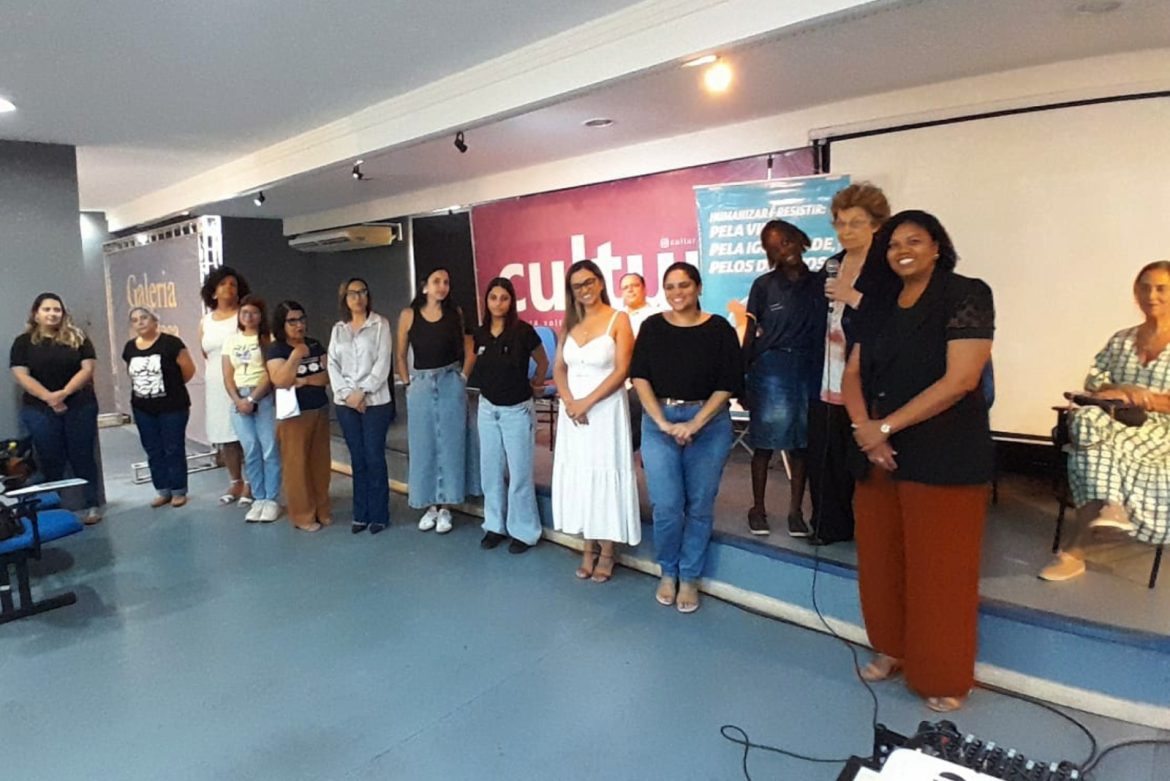 whatsapp image 2025 12 12 at 12.39.37 whatsapp image 2025 12 12 at 12.39.37