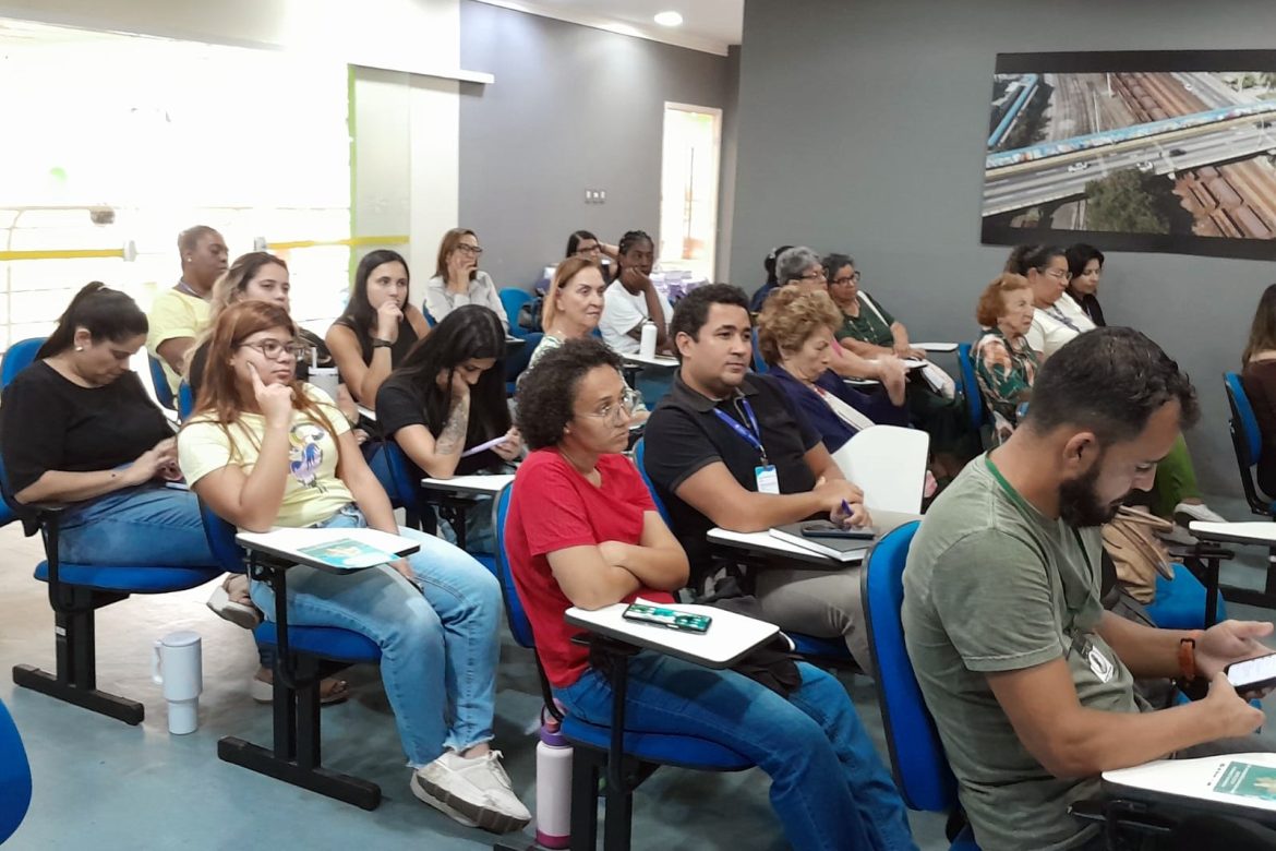 whatsapp image 2025 12 12 at 12.39.38 (1) whatsapp image 2025 12 12 at 12.39.38 (1)