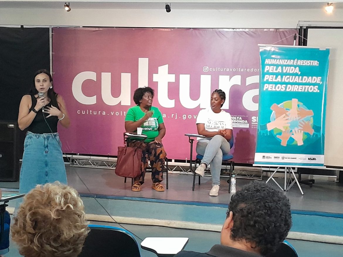 whatsapp image 2025 12 12 at 12.39.38 (2) whatsapp image 2025 12 12 at 12.39.38 (2)