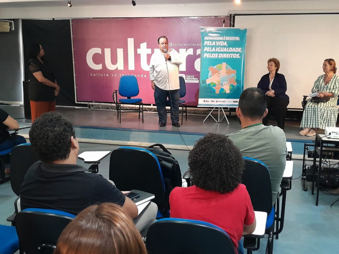 whatsapp image 2025 12 12 at 12.39.39 whatsapp image 2025 12 12 at 12.39.39