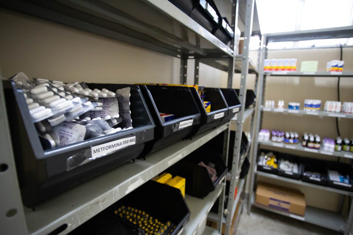 whatsapp image 2025 12 12 at 13.25.11