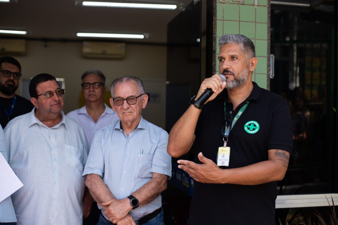 whatsapp image 2025 12 12 at 13.25.12 (1)