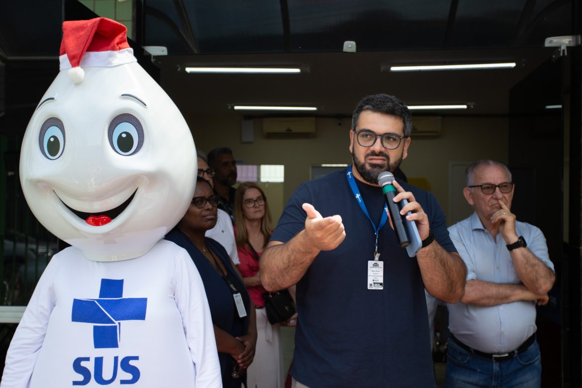 whatsapp image 2025 12 12 at 13.25.13 (1)