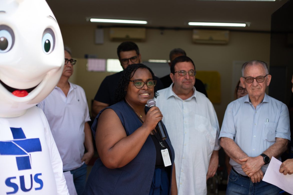 whatsapp image 2025 12 12 at 13.25.13