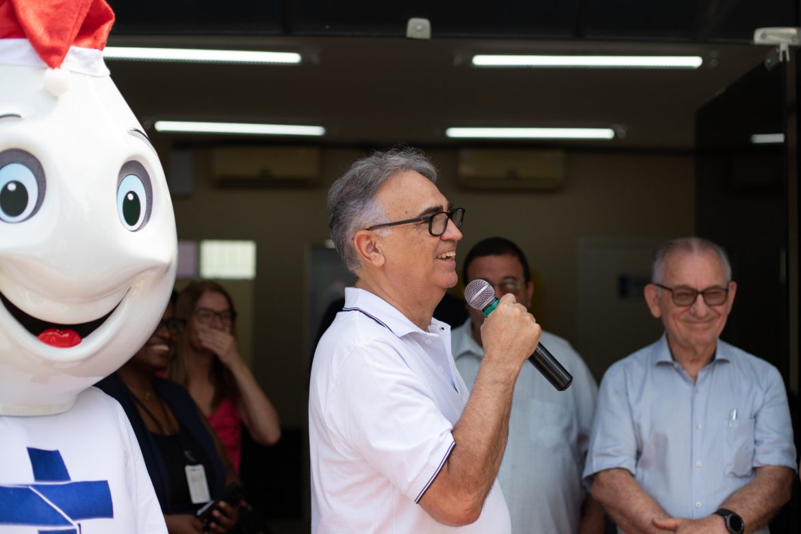 whatsapp image 2025 12 12 at 13.25.14 (1)