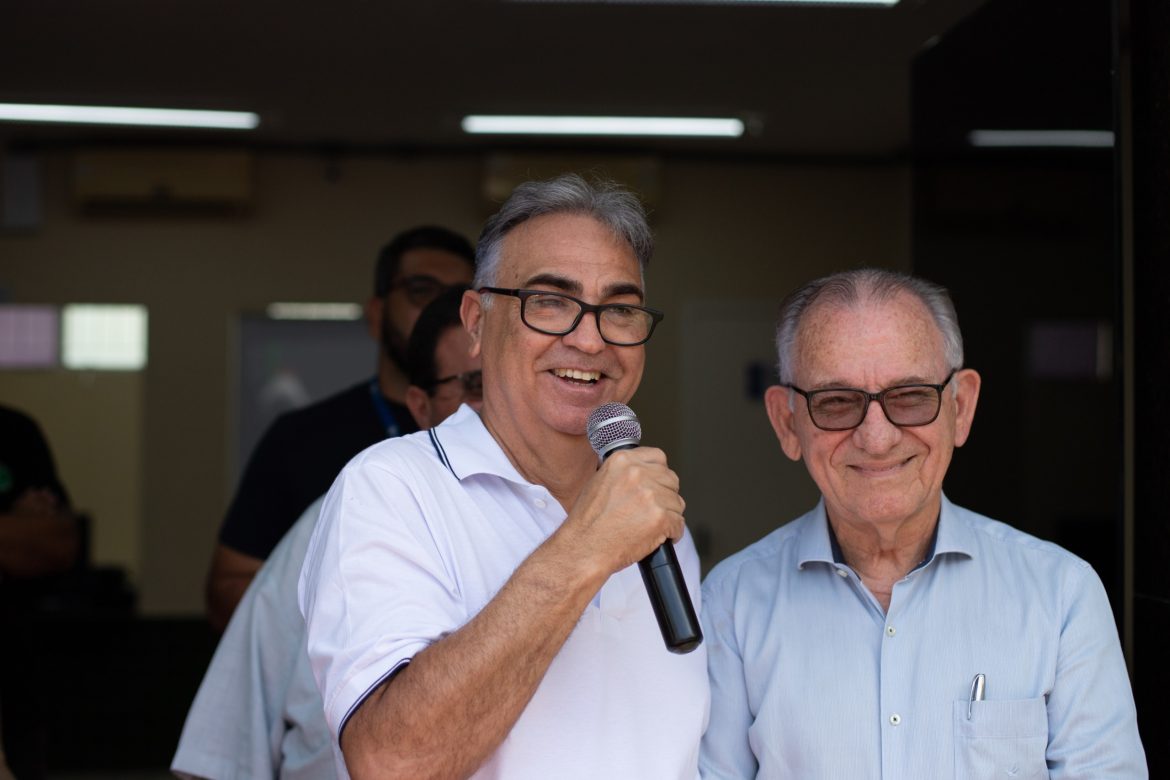 whatsapp image 2025 12 12 at 13.25.14