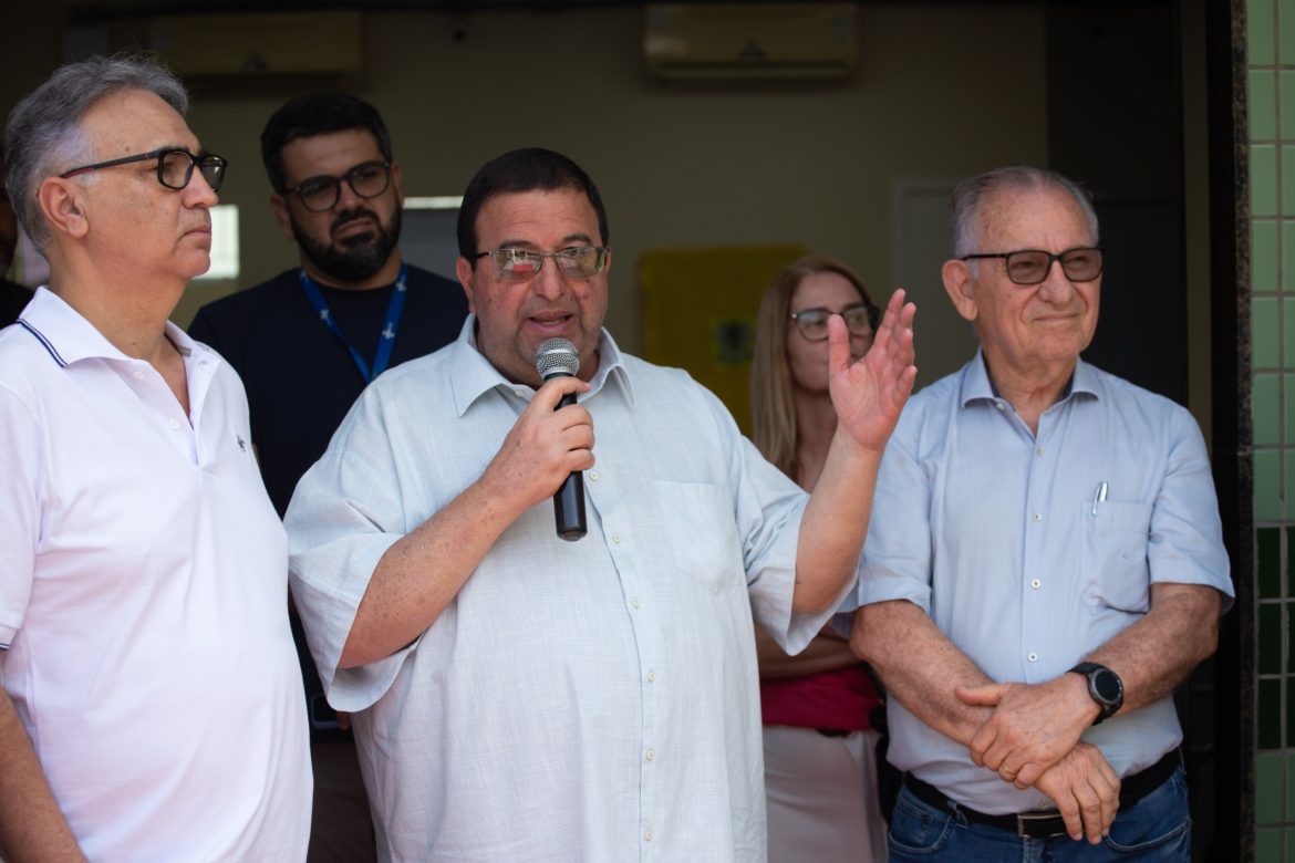 whatsapp image 2025 12 12 at 13.25.14 (2)