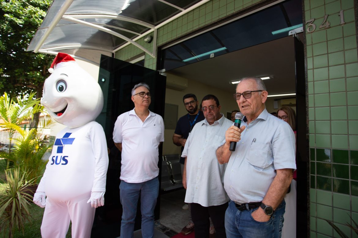 whatsapp image 2025 12 12 at 13.25.15 (1)