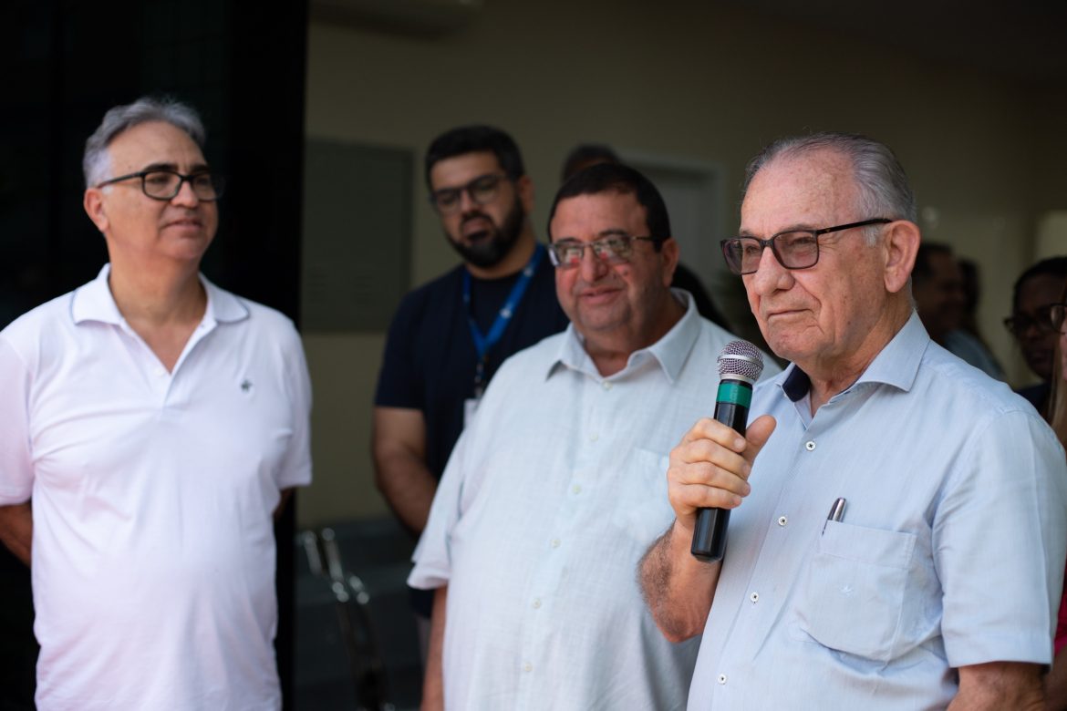 whatsapp image 2025 12 12 at 13.25.15