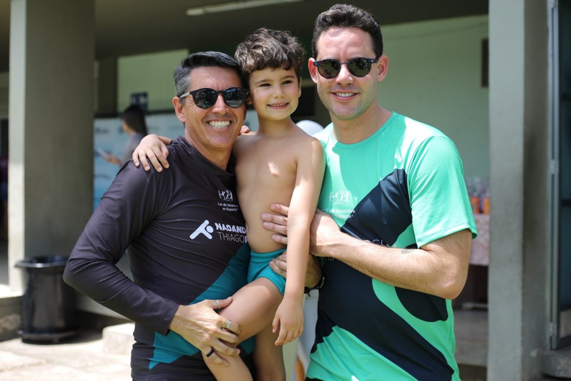 whatsapp image 2025 12 12 at 13.56.20 (1)