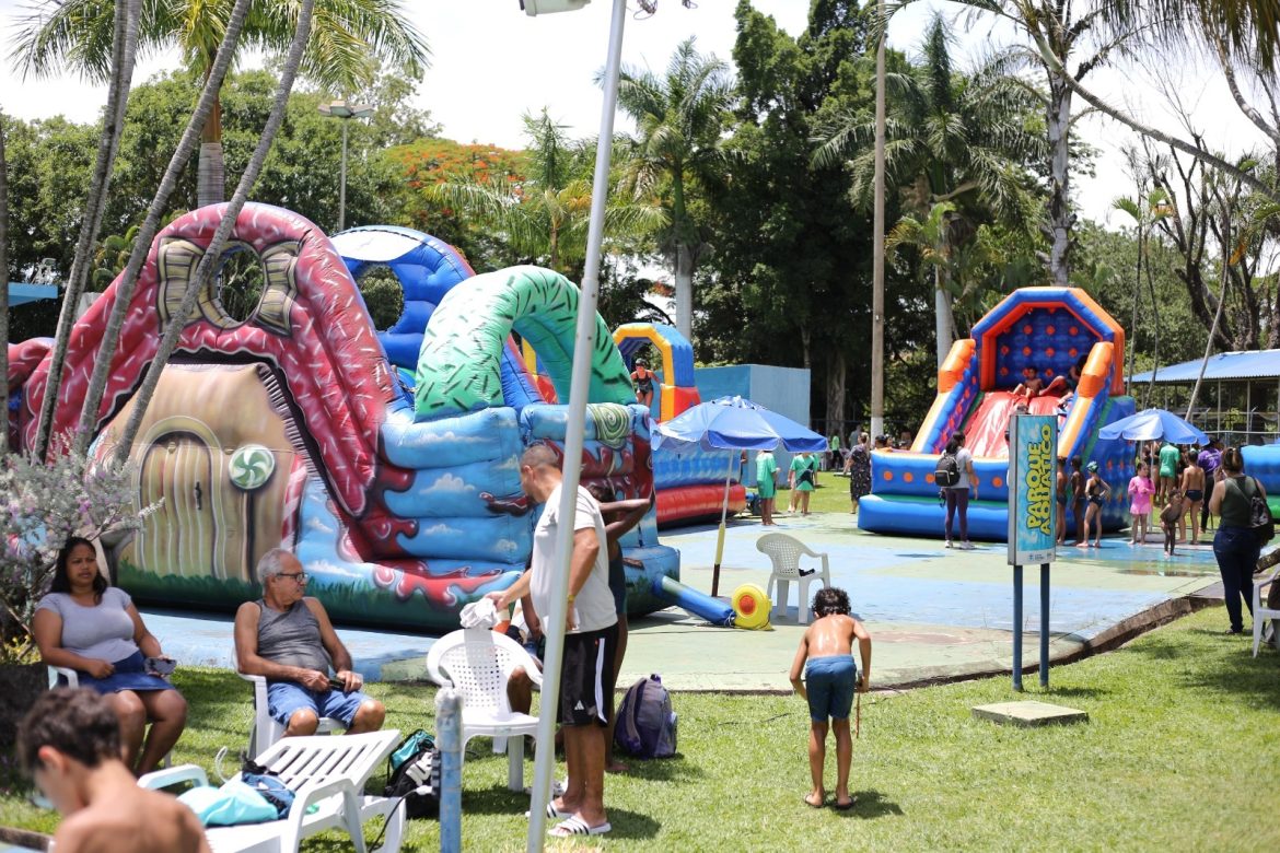 whatsapp image 2025 12 12 at 13.56.20