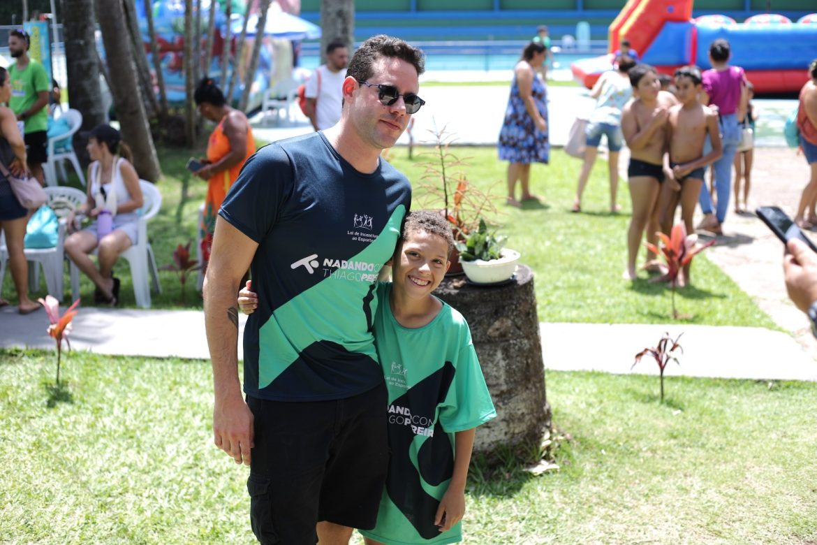 whatsapp image 2025 12 12 at 13.56.21 (1) copia copia