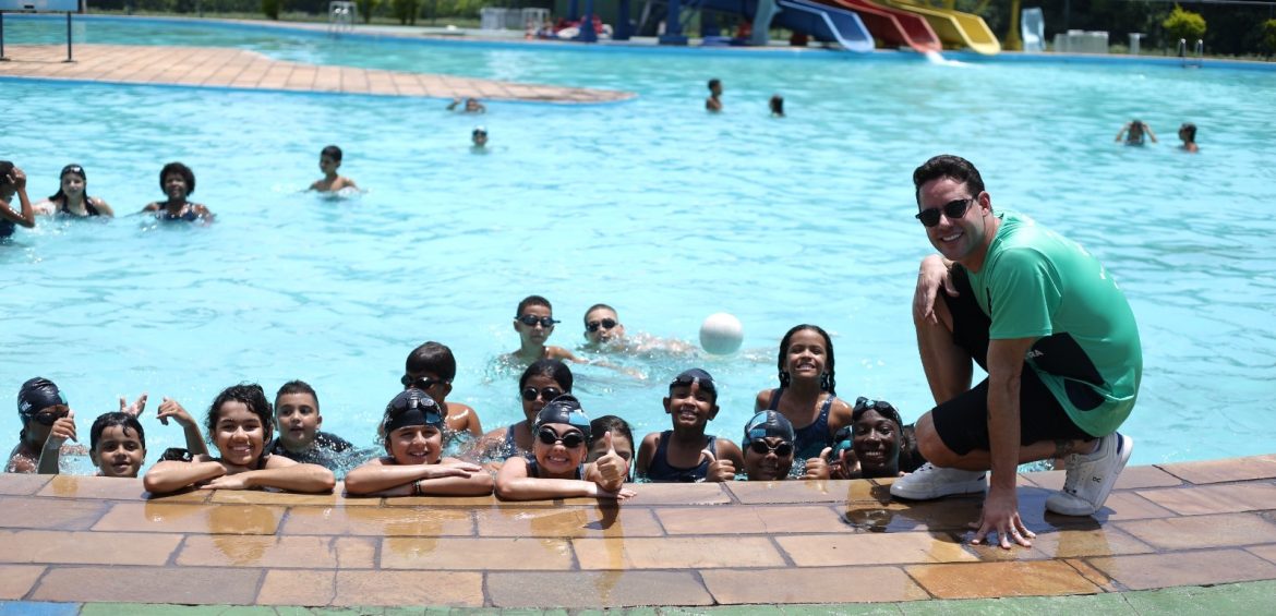 whatsapp image 2025 12 12 at 13.56.22 (1) copia copia