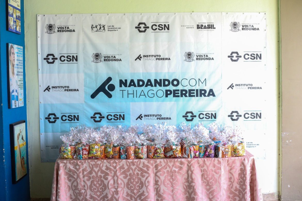 whatsapp image 2025 12 12 at 13.56.22 copia copia copia