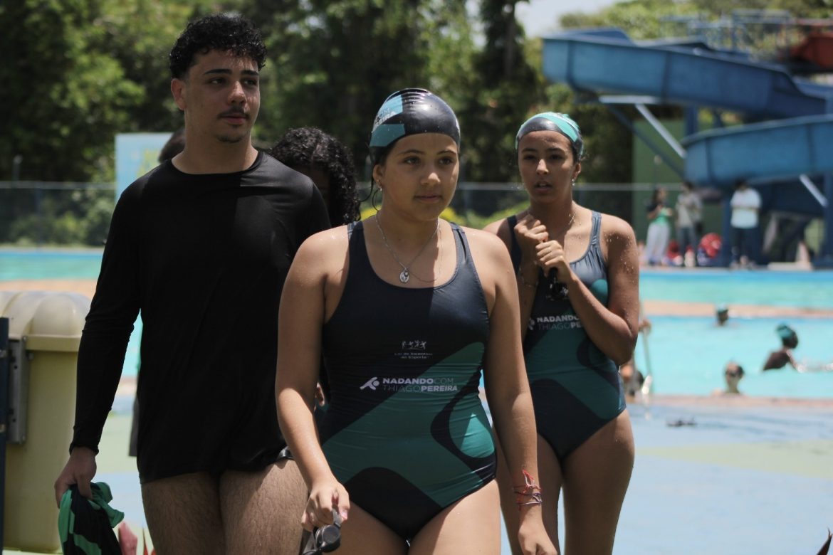 whatsapp image 2025 12 12 at 13.56.23 (1) copia copia copia