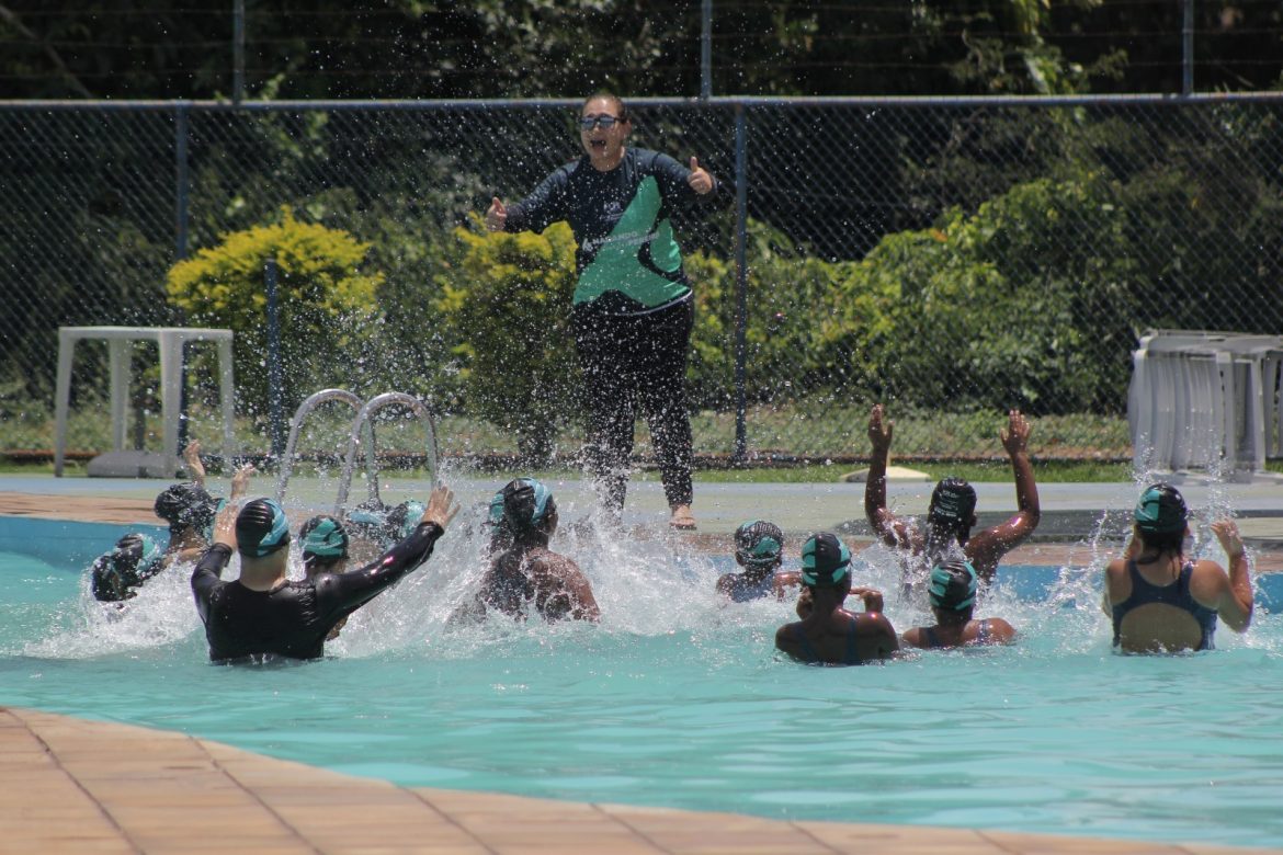 whatsapp image 2025 12 12 at 13.56.23 (2) copia copia copia