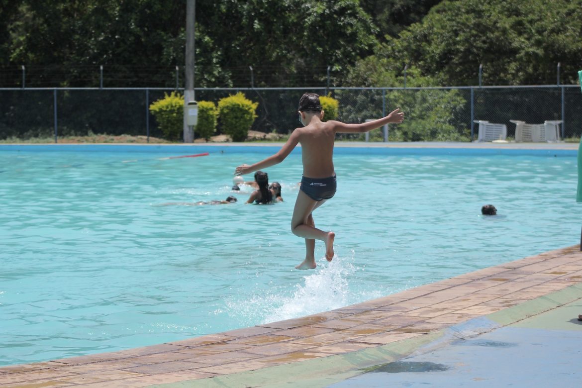 whatsapp image 2025 12 12 at 13.56.23 copia copia copia