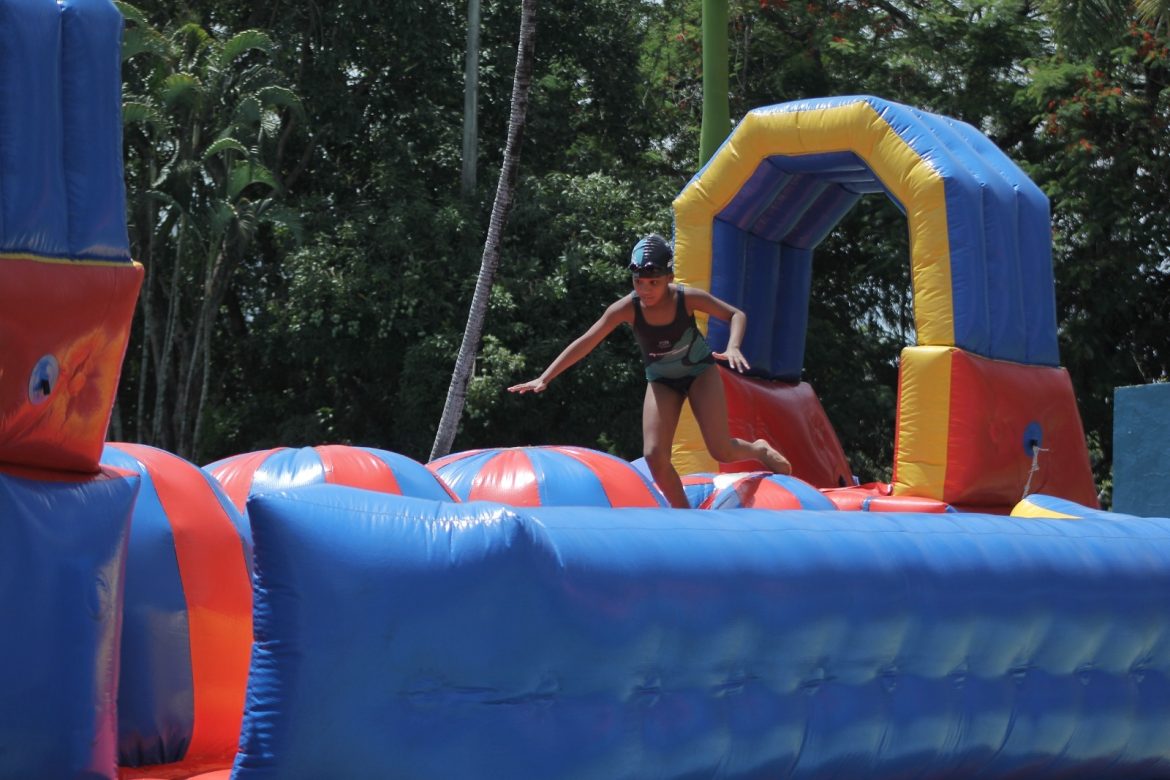 whatsapp image 2025 12 12 at 13.56.24 (1) copia copia copia