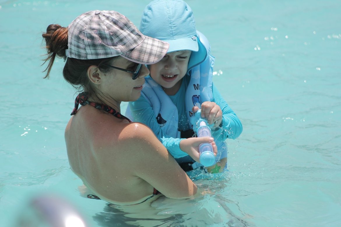 whatsapp image 2025 12 12 at 13.56.24 copia copia copia