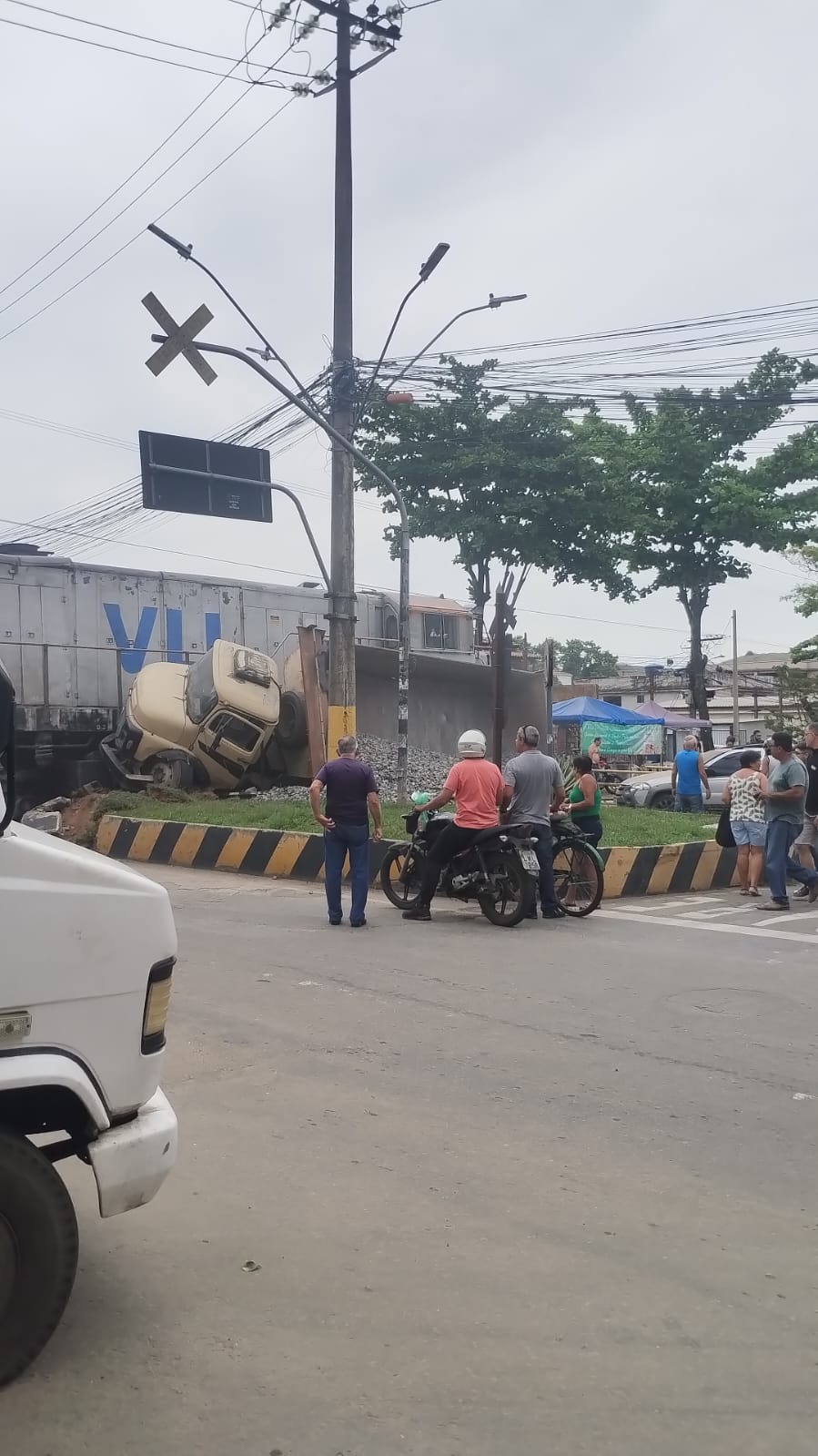 whatsapp image 2025 12 12 at 14.17.54 (1) whatsapp image 2025 12 12 at 14.17.54 (1)