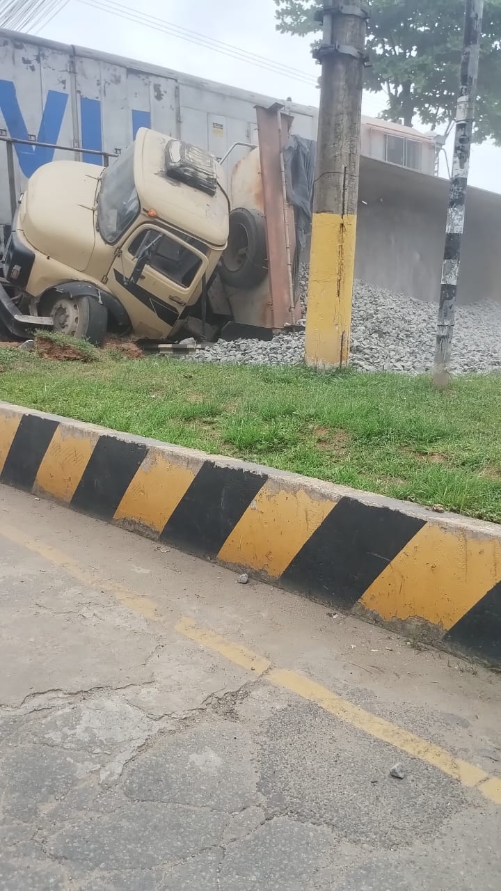 whatsapp image 2025 12 12 at 14.17.54 whatsapp image 2025 12 12 at 14.17.54