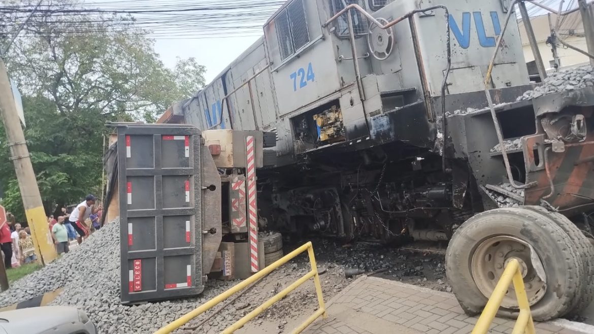 whatsapp image 2025 12 12 at 14.17.55 whatsapp image 2025 12 12 at 14.17.55